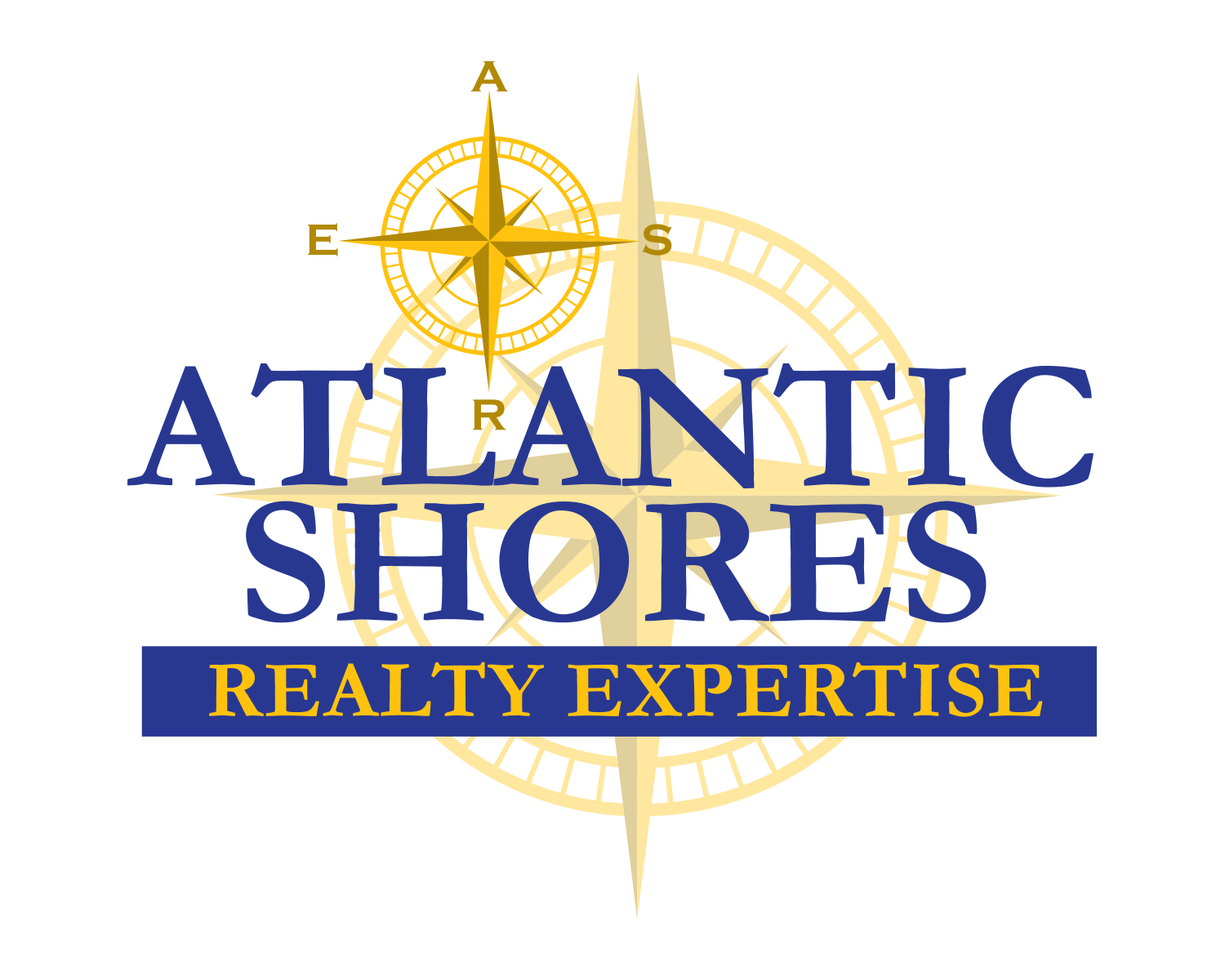 Atlantic Shores Realty Expertise